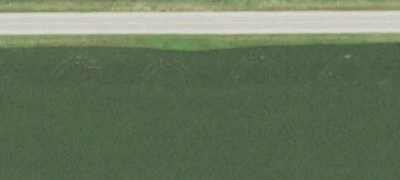 Lanark, IL 61046