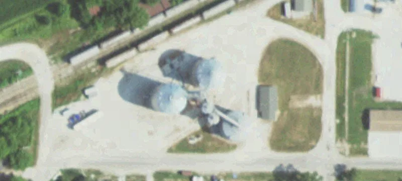 Elvaston, IL 62334