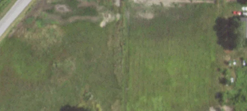 Niota, IL 62358