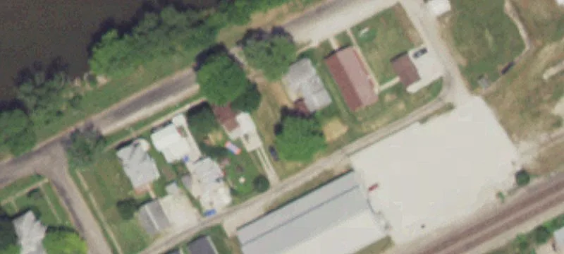 Dallas City, IL 62330