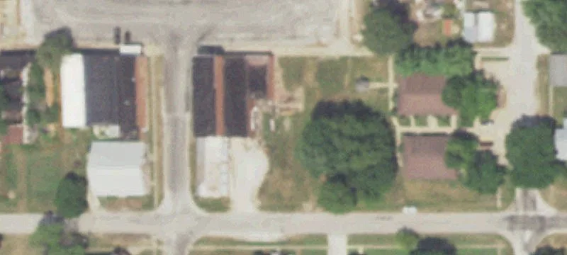 Plymouth, IL 62367