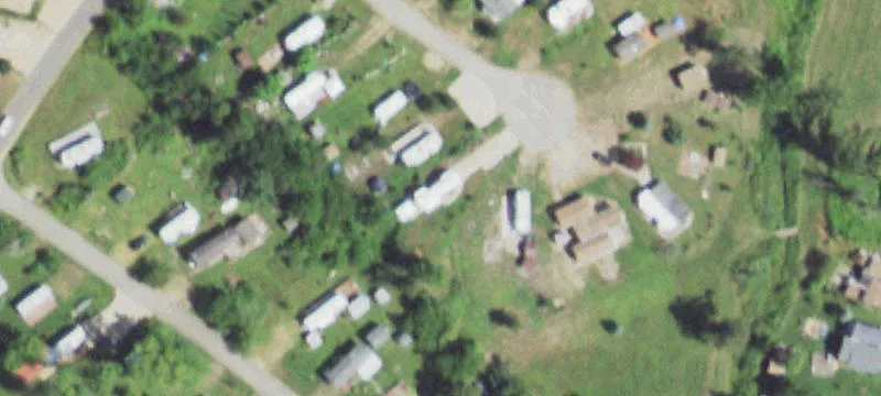 Sublette, IL 61367