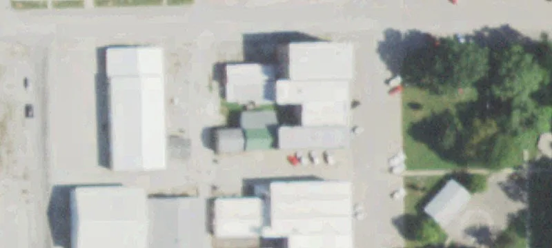 Chrisman, IL 61924
