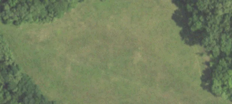 Quincy, IL 62301