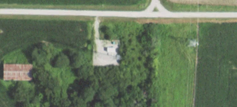 Sutter, IL 62373