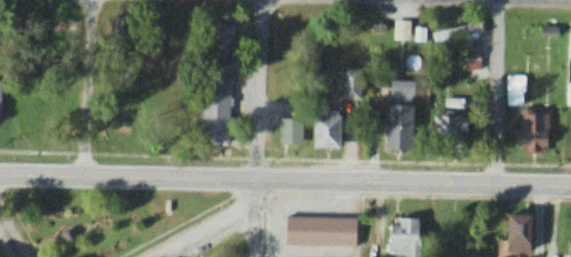 207 Central St