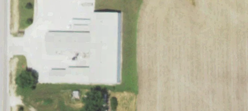 La Harpe, IL 61450