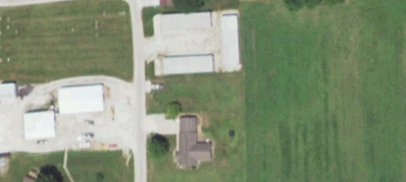 La Harpe, IL 61450