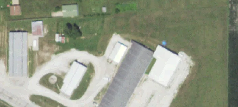 La Harpe, IL 61450