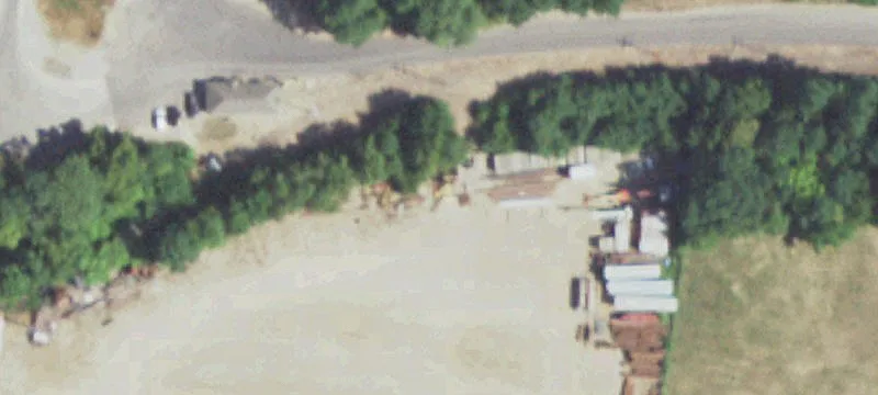 Lacon, IL 61540