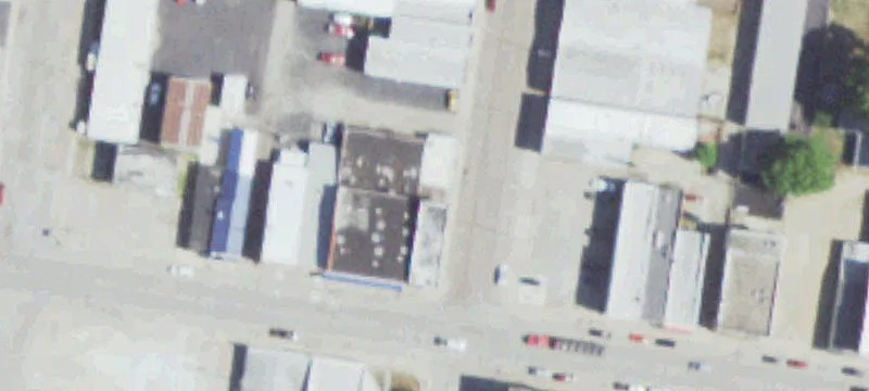 Lacon, IL 61540