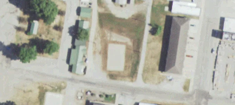 Lacon, IL 61540