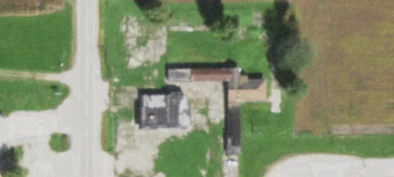 Compton, IL 61318