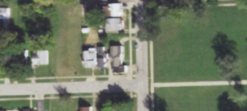 365 Maffit St