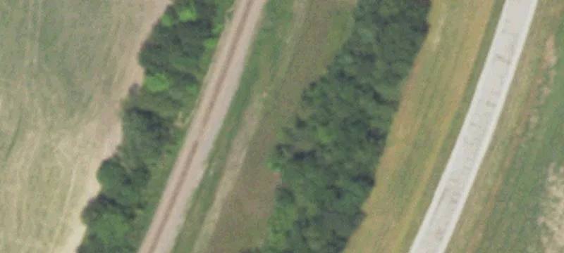 Plymouth, IL 62367