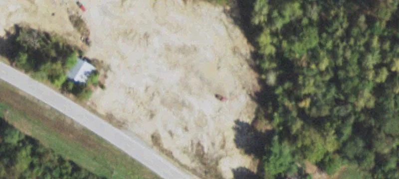 484 Eddyville Blacktop Rd