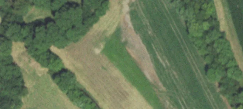 Carthage, IL 62321