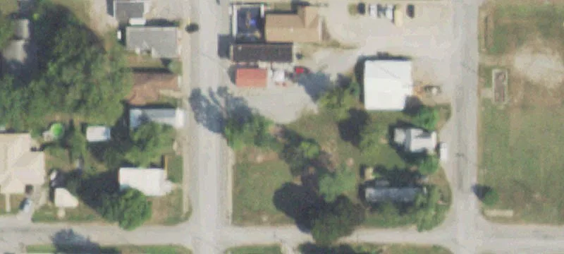 Coulterville, IL 62237