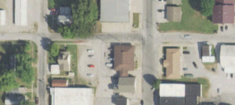 Coulterville, IL 62237