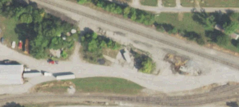Coulterville, IL 62237