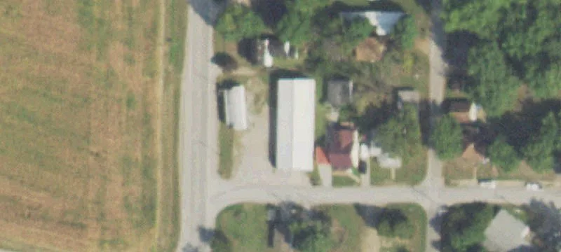 Coulterville, IL 62237