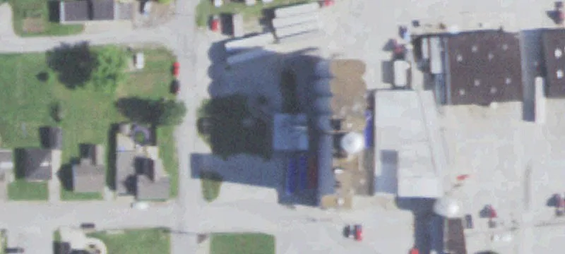 Steeleville, IL 62288