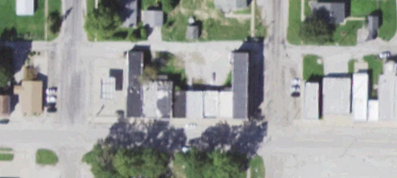 506 Main St