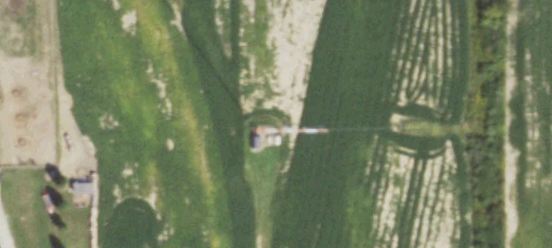 Bethany, IL 61914