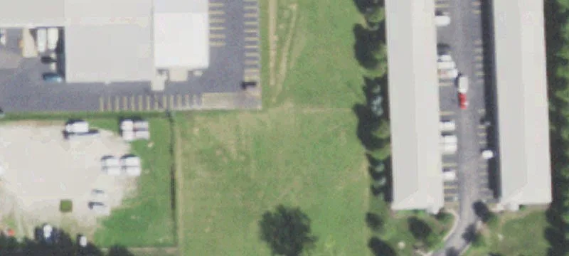 500 Earl Rd