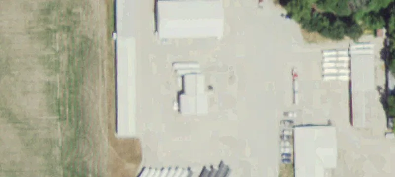 Walnut, IL 61376