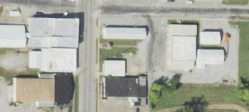 Wayne City, IL 62895