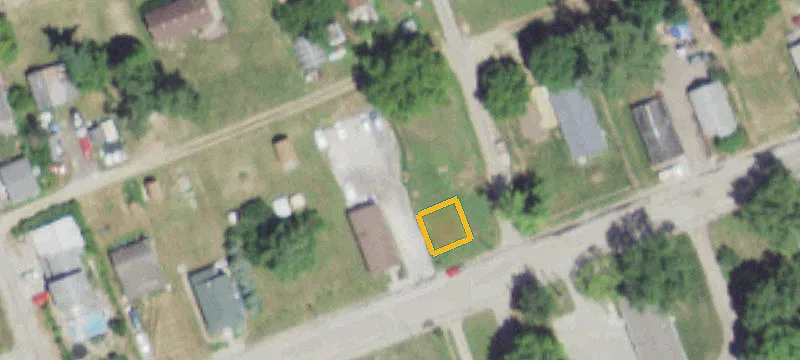 8607 Main St