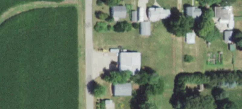 Buda, IL 61314