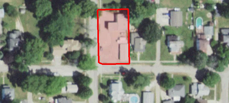 Buda, IL 61314