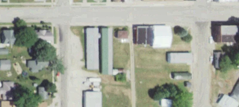 Buda, IL 61314