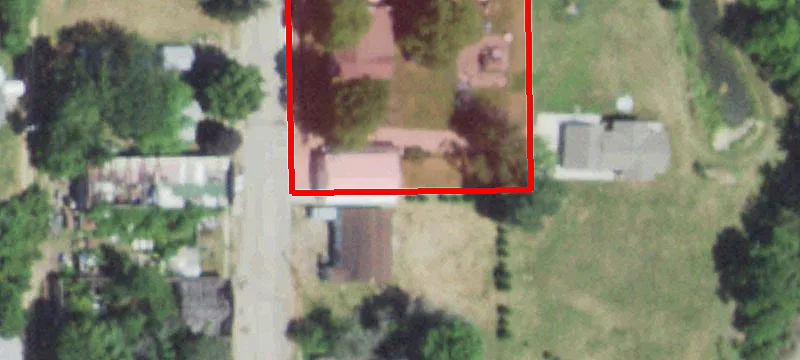 Buda, IL 61314