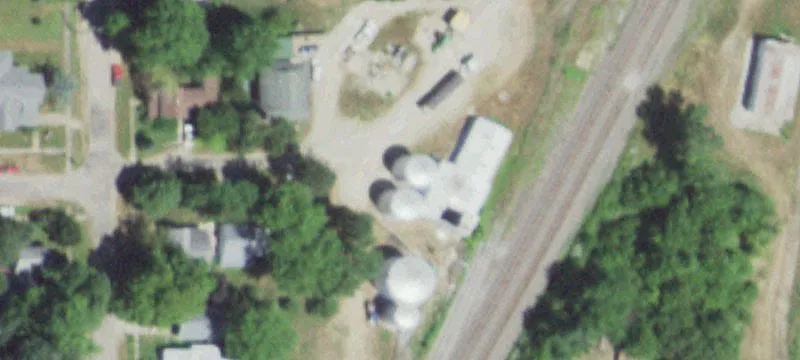 Buda, IL 61314
