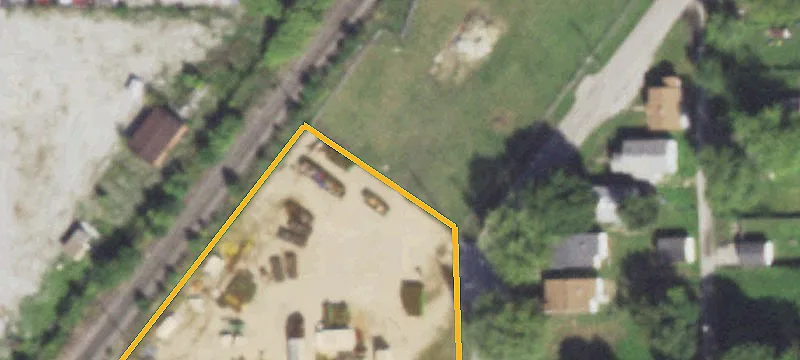 Decatur, IL 62522