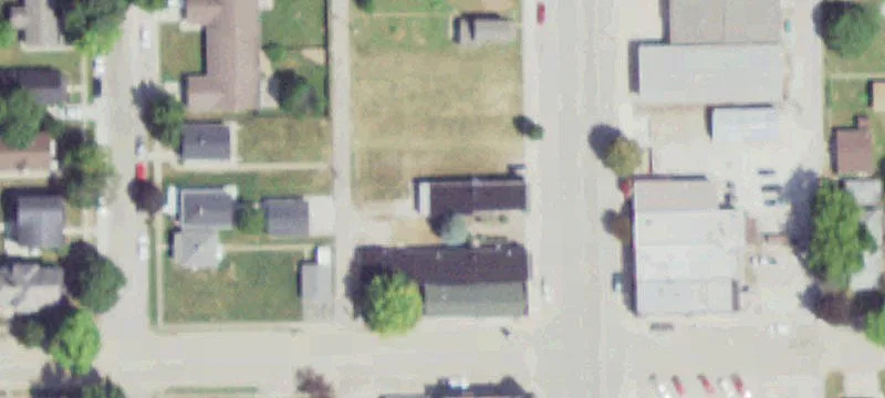 310 Main Ave