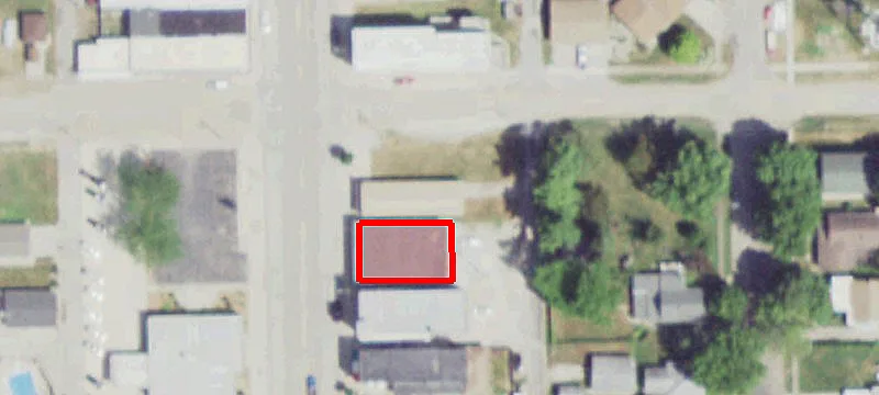 129 Main Ave