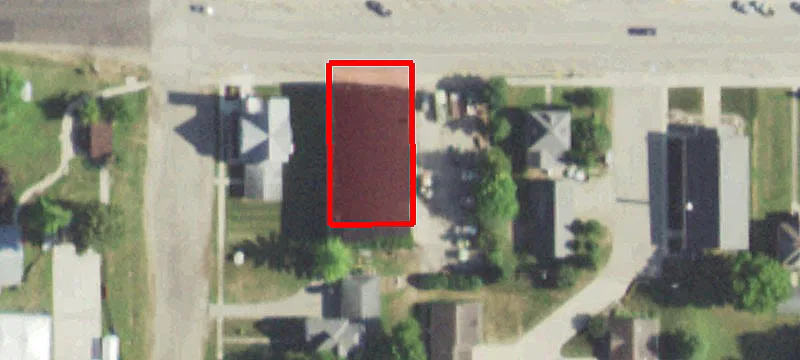225 Main St