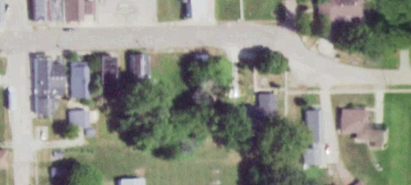 Dalzell, IL 61320