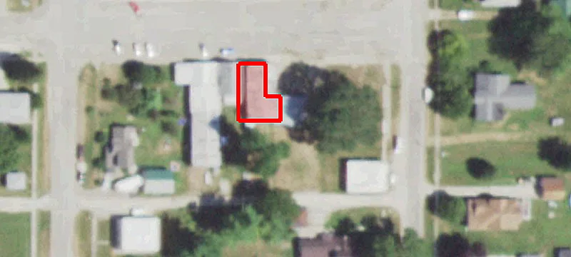 109 Commercial St