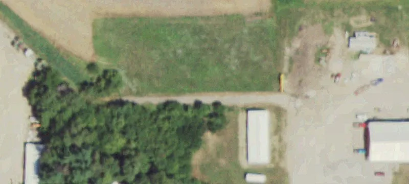 Walnut, IL 61376