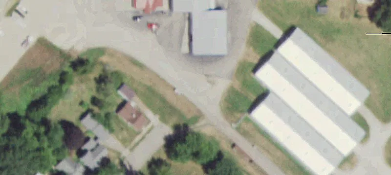 Walnut, IL 61376