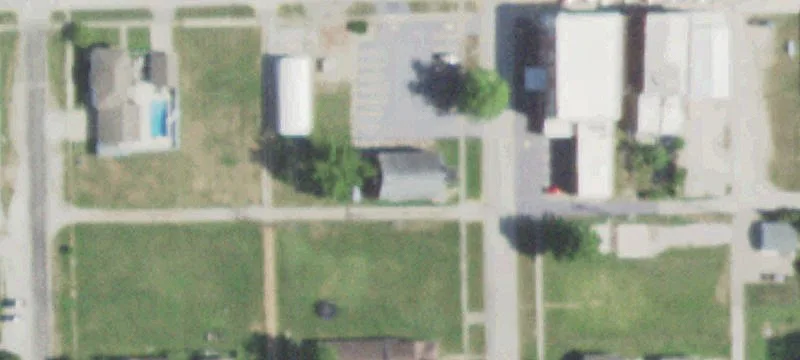 112 Illinois St