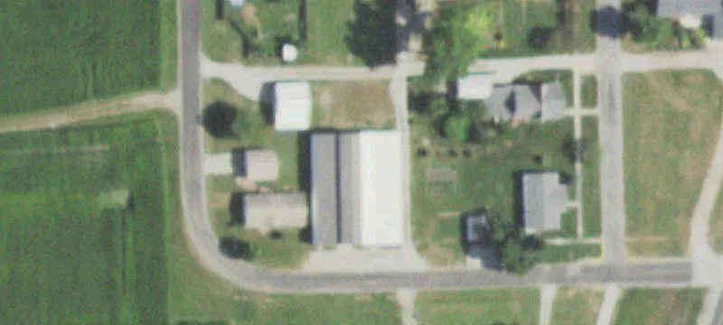 416 Monroe Ave