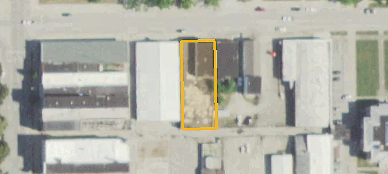 128 Wood St