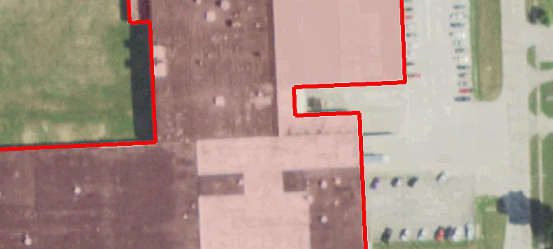 13571 Il Hwy 133