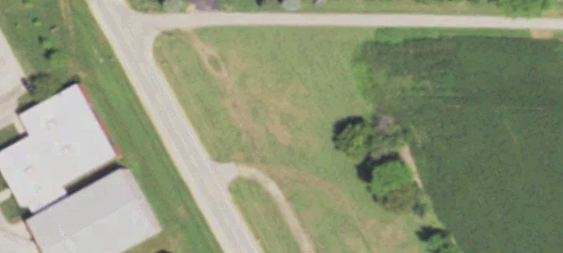 Il Rte 84th S